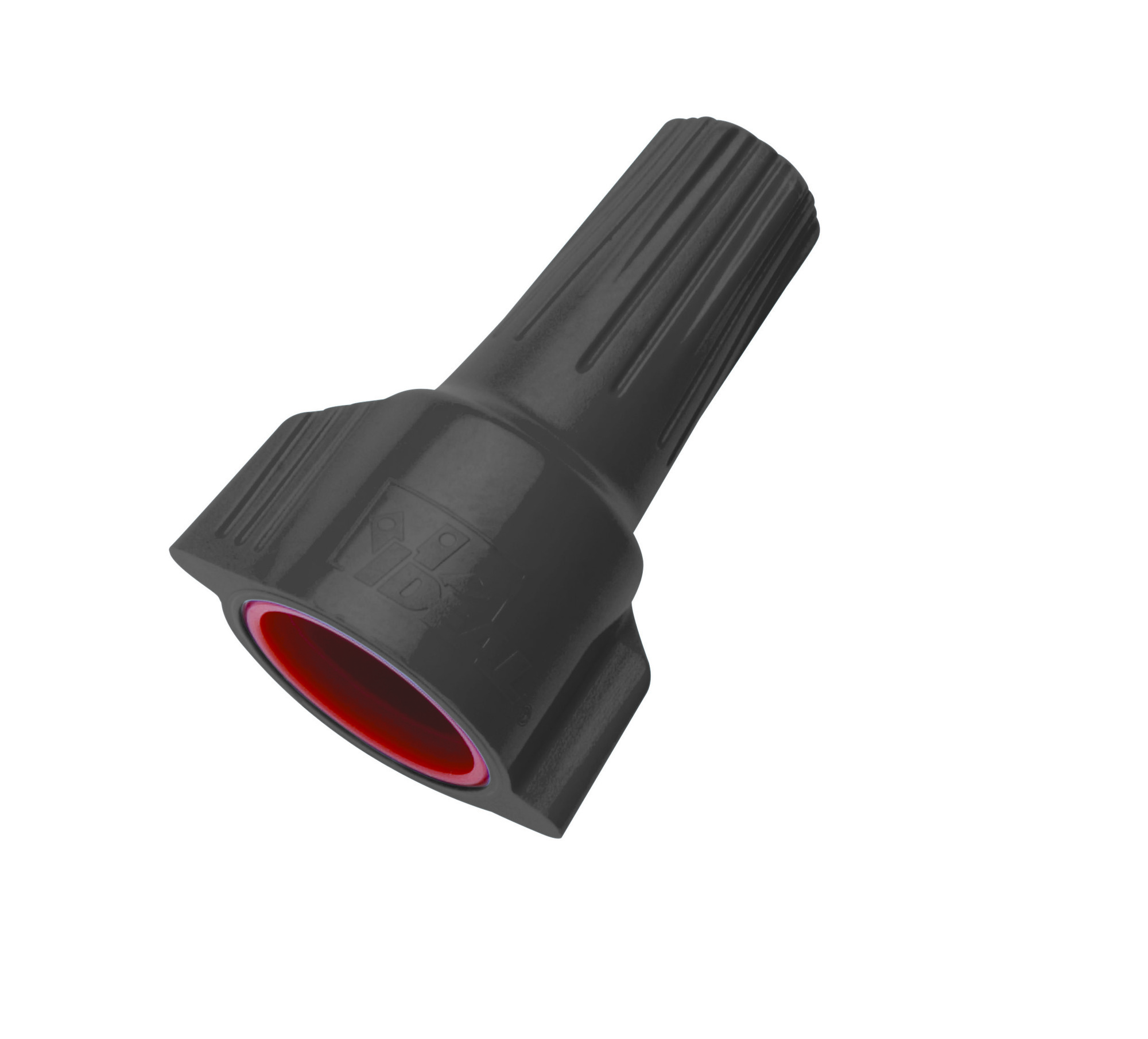 MODEL 62 GRAY-RED 1000 BOX