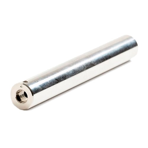 Blank Insert, Size: Blank, For 9102 Handheld Dry-Wells