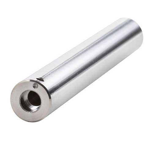 Insert, Size: 1/8 IN, For 9102 Handheld Dry-Wells