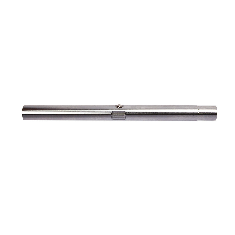 32395 Replacement Extended Blade Barrel, 0.413 in