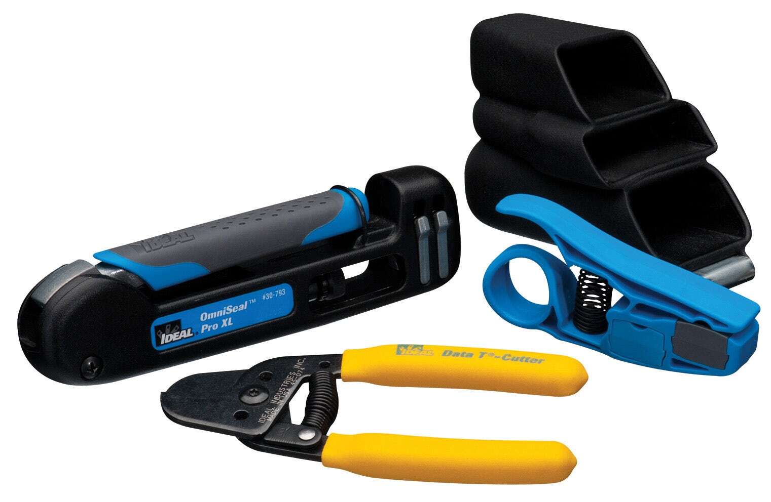 PRO COMPRESSION HIP KIT