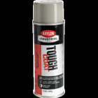 Krylon Industrial Tough Coat Acrylic Enamel Paint, Machinery Light Gray, 16 oz