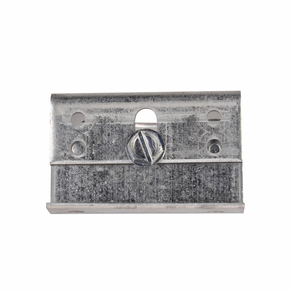 Eaton meter stack retrofit mounting kit, For use with: K7 L and G sockets, Retrofit mounting kit, EHD and CV breakers