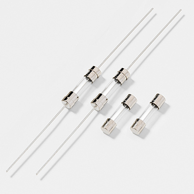 FAST-ACTING GLASS FUSE M-PACK .250PA. 5x20mm medium-acting glass body fuse designed to UL specification. Features: Designed to UL/CSA/ANCE 248 Standard. Available in cartridge and axial lead format RoHS compliant and lead-free.