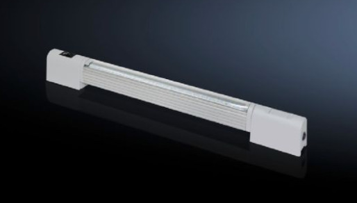LED system light, 24 V DC version