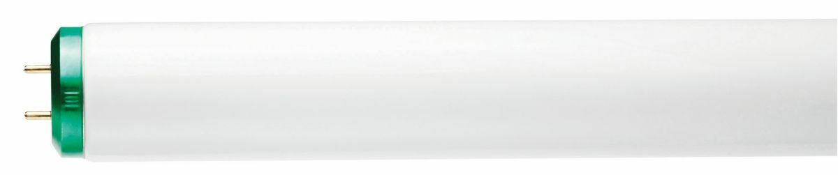 Lamp, Shape: T5, Base: G5, Color Temperature4100K, ColorCool White, Color Rendering Index (CRI)82, Dimmable, Special FeaturesHigh Output Energy Advantage,