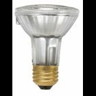 Lamp, Shape: PAR30S, Base: E26, Color Rendering Index (CRI)100