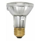 Lamp, Shape: PAR30S, Base: E26, Color Rendering Index (CRI)100