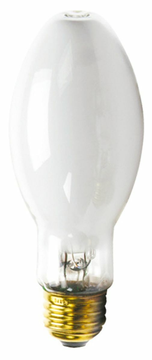 Lamp, Shape: G13, Base: Tube, double-ended, Color Temperature3500K, ColorWhite, Color Rendering Index (CRI)82, Non Dimmable, CertificationsDLC Standard,