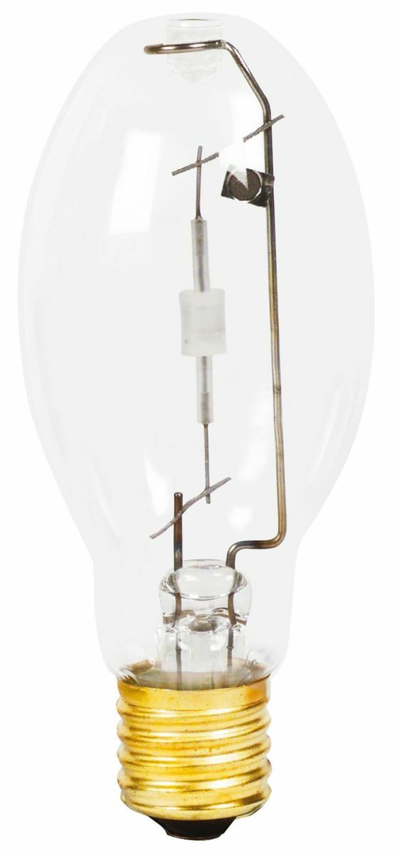 Lamp, Shape: G13, Base: Tube, double-ended, Color Temperature4000K, ColorCool White, Color Rendering Index (CRI)82, Dimmable, CertificationsDLC Standard,