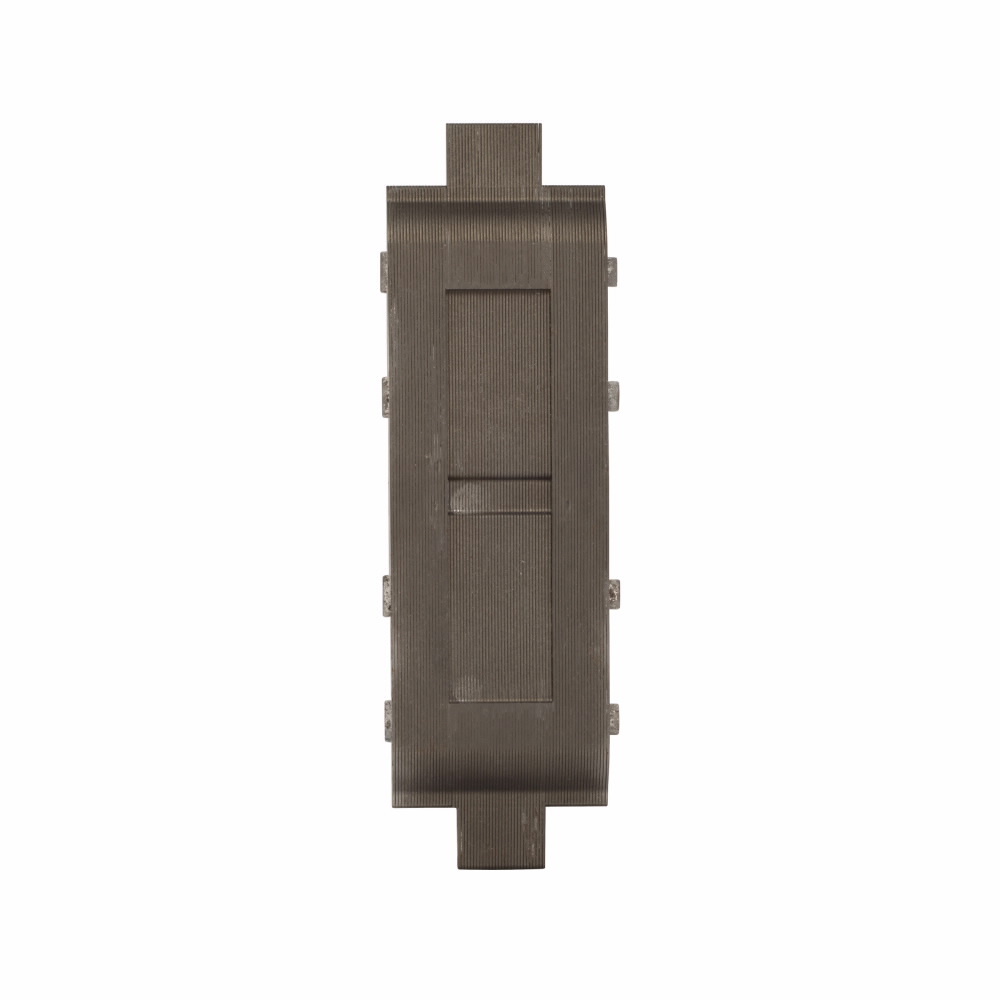 Motor Control Renewal Parts/Accessories- Magnet Housing Kit, Freedom and Citation, Size 4-5, Phosphate coating