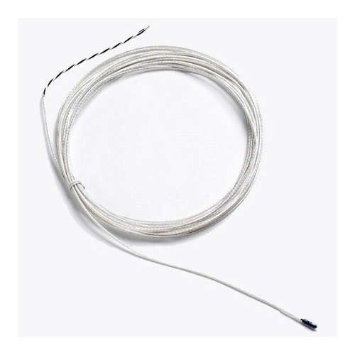 PROBE, BARE THERMISTOR - TEFLON Type B: bare wire