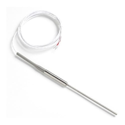 PROBE SECON PRT, (1/4 X 12 IN), B, NVLAP