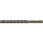 Relton 1/2 x 12" SDS Rotary/Hammer Carbide Masonry Drill Bits
