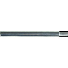 1/4" Setting Tool for Steel Drop-In Anchor