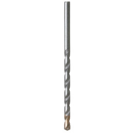 3/16 x 3-1/2" Tapcon? Carbide-Tipped Masonry Drill Bits
