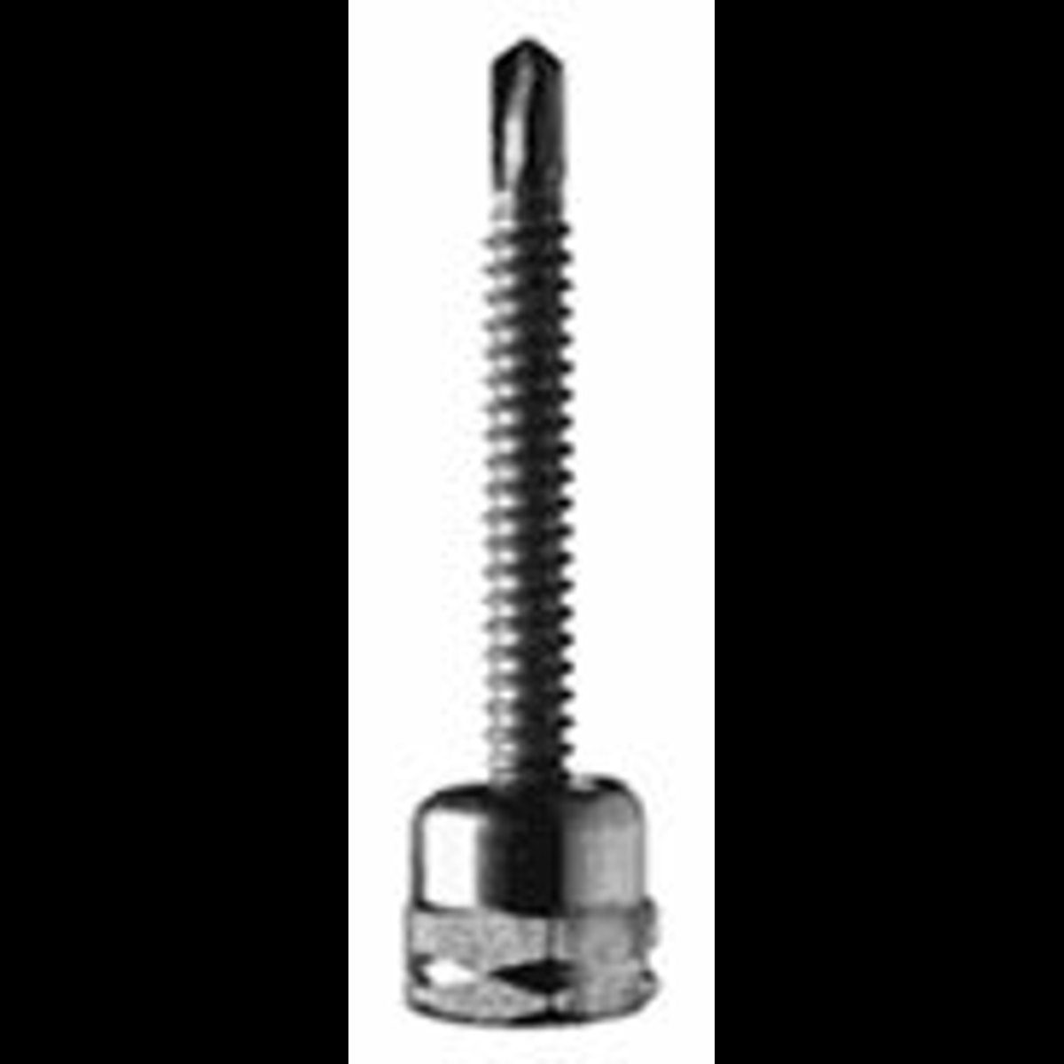 Minerallac  Electrical Construction Hardware Manufacturer & Supplier. Screw  Hooks