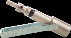 Universal x-Press It Installation Tool, Model #UXPIT