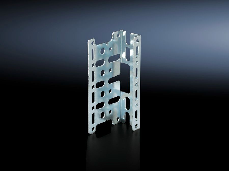 CP Mounting bracket, for interior installation, for Comfort Panel and Optipanel