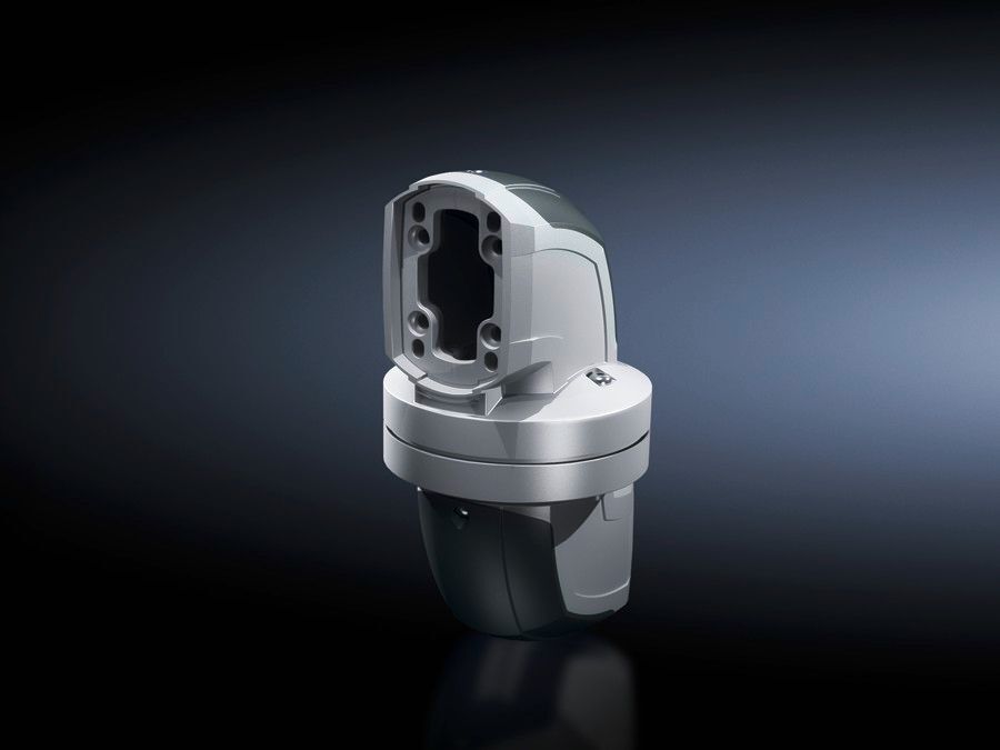 CP Intermediate hinge CP 120