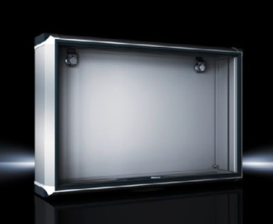 OPTI-PANEL - 520x400x100 MM