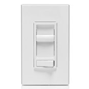 SURESLIDE UNIV 600W DIMMER LA