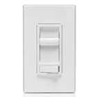 SURESLIDE UNIV 600W DIMMER LA