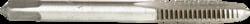 3/8"-16 Plug Style Carbon Steel Taps