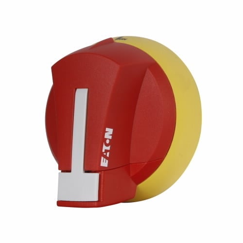 HI PERF S01RED VAR-DEPTH ROTRY HANDL4/4X