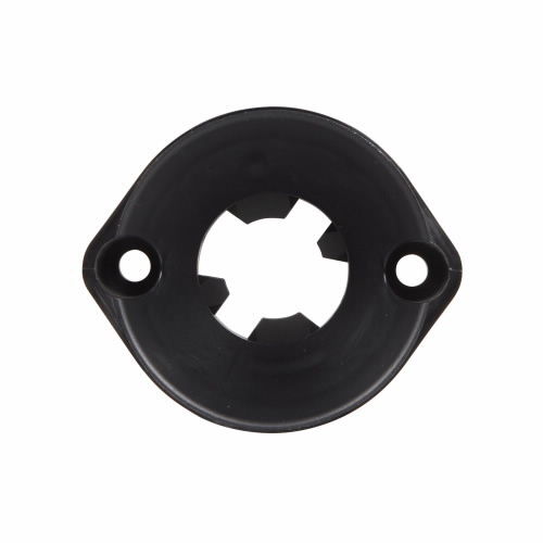 HIGH PERFORMANCE HANDLE SHAFT GUIDE