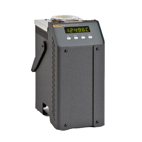 MICRO-BATH, -5 TO 125C, 110V 50/60HZ