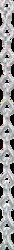 #12 Jack Chain, 100ft, Box, Zinc Plated