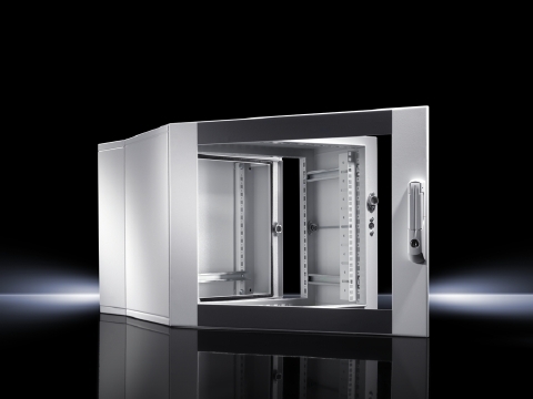 180 deg hinges