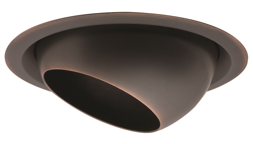 Oil-rubbed bronze, Torsion spring, SKU - 172Y2C