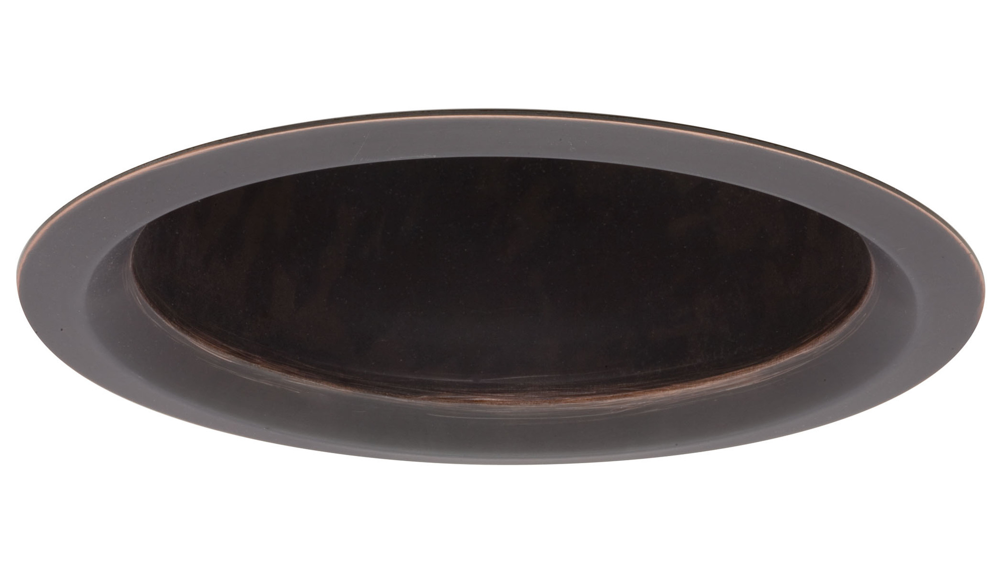 RESIDENTIAL DOWNLIGHTING TRACK & LAMPS,RESIDENTIAL DOWNLIGHTING,6 INCH OPENSTOCK,6 INCH TRIMS OPEN, SKU - 172W0N