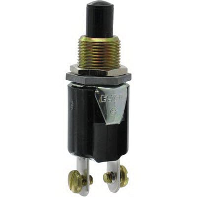 PUSH BUTTON SWITCH