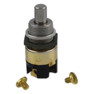PUSH BUTTON SWITCH