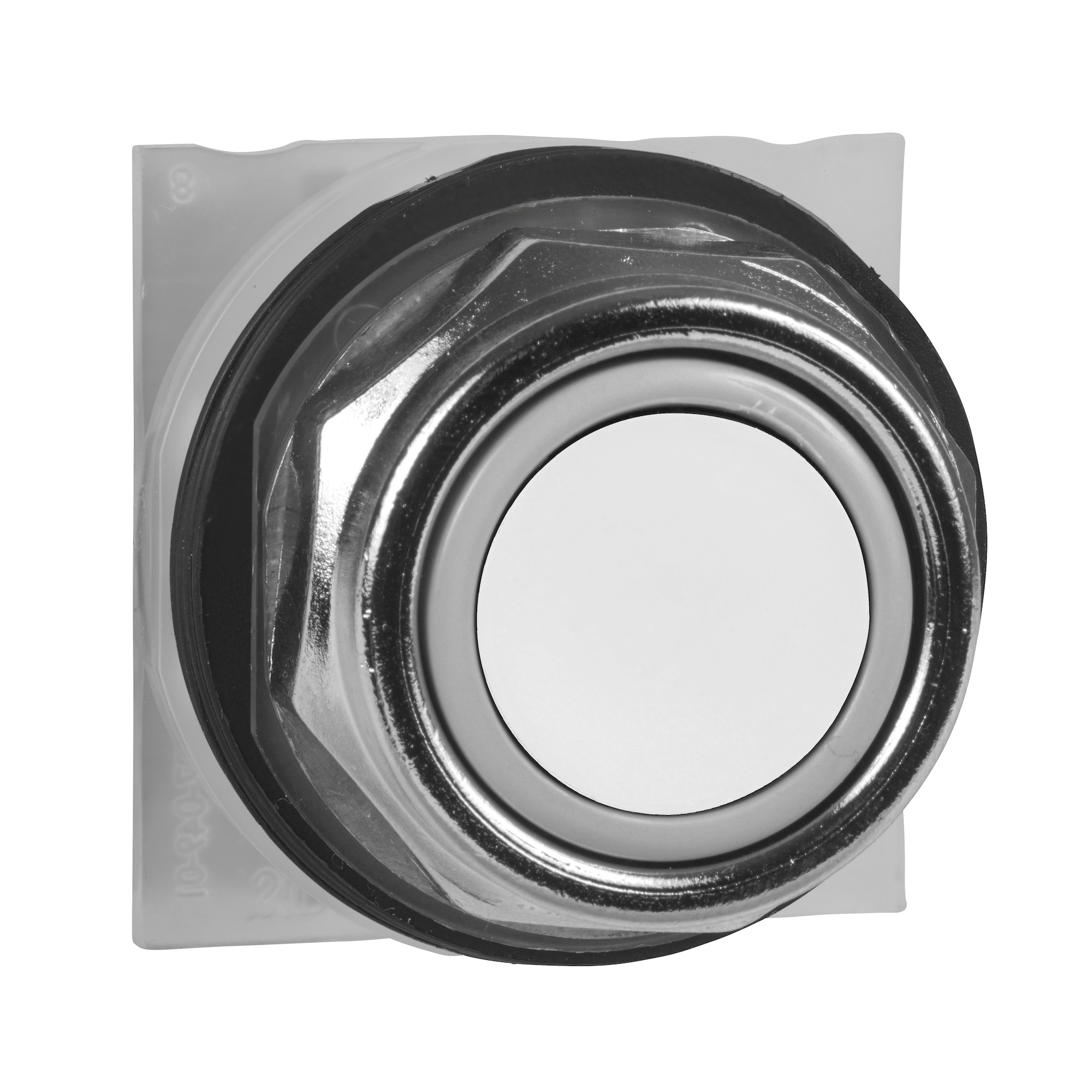 PUSH BUTTON 600VAC 10A 30MM T-K