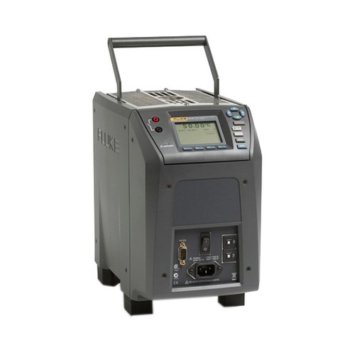 INSERT, BLANK, 9144 WITH A TEMPERATURE RANGE OF 50 DEC C TO 660 DEG C.
