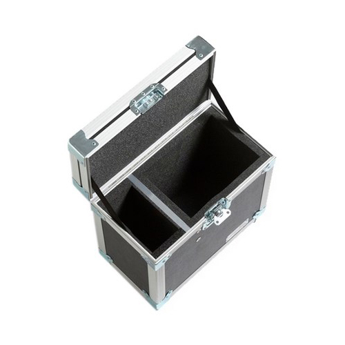 Fluke Calibration Carrying Case for 7102 Bath Thermometer Calibrator