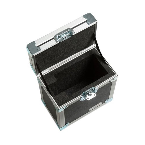 Fluke Calibration (Hart Scientific) 9316:Rugged Carrying Case