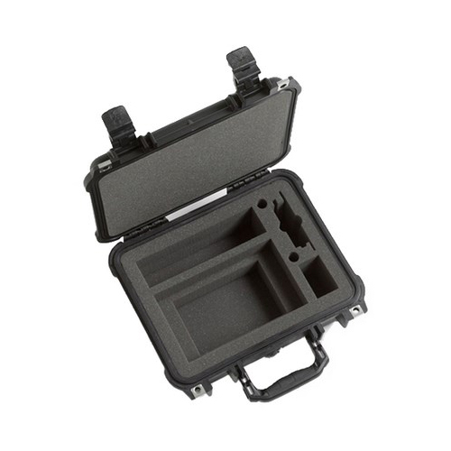 1620-X Carrying Case
