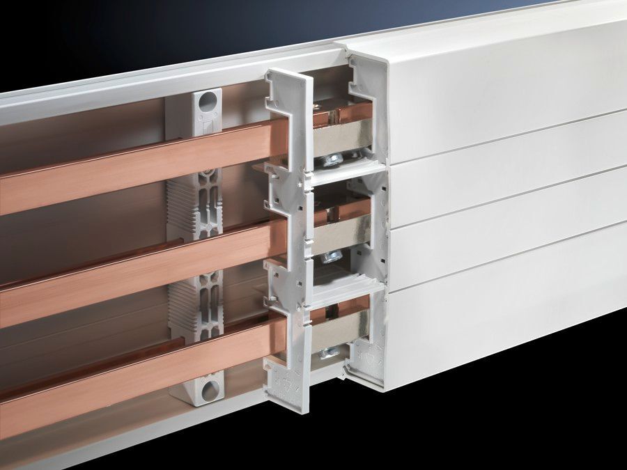 SV Cross member, L: 160 mm, for support panel SV 9340220