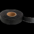 3/4" x 60' Friction Tape, Contractor Grade, Black