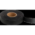 3/4" x 60' Friction Tape, Contractor Grade, Black