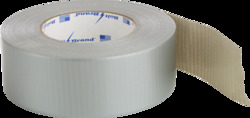 2" x 60' yards Premium Duct Tape, Cloth Laminate