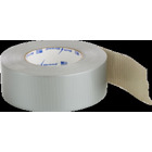 2" x 60' yards Premium Duct Tape, Cloth Laminate