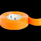 3/4" x 60' Color Coded PVC Electrical Tape (Phase Tape), Orange