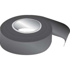 SLVER CLOTH DUCT TAPE 2 X 600