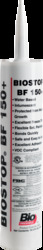 FireStop Caulk 150+, 10.3 oz Crescent Electric Supply Company